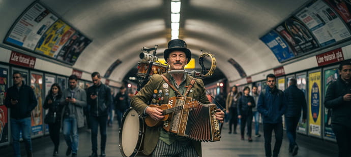 La diversification, un pari &agrave; long terme pour les groupes de presse