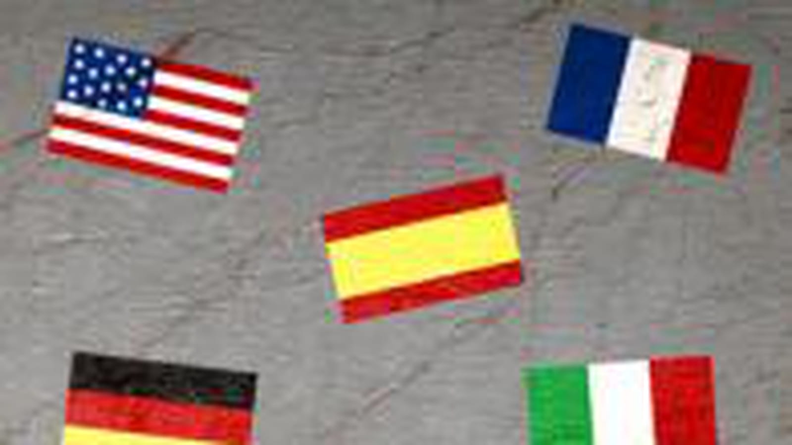 Langues