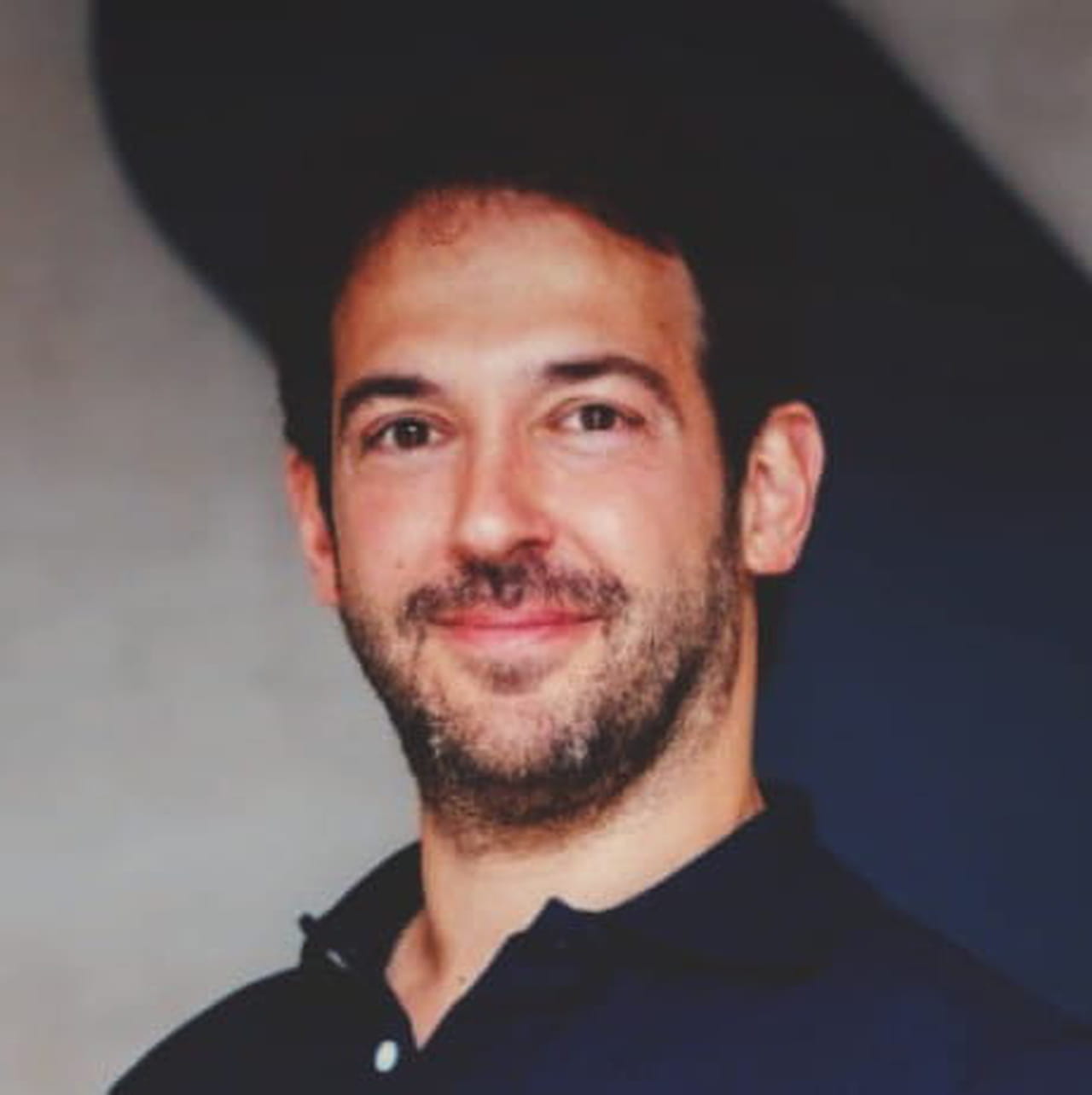 Pas d'IA sans données de production : le chemin pragmatique vers l'usine intelligente