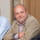Jean-David Chamboredon