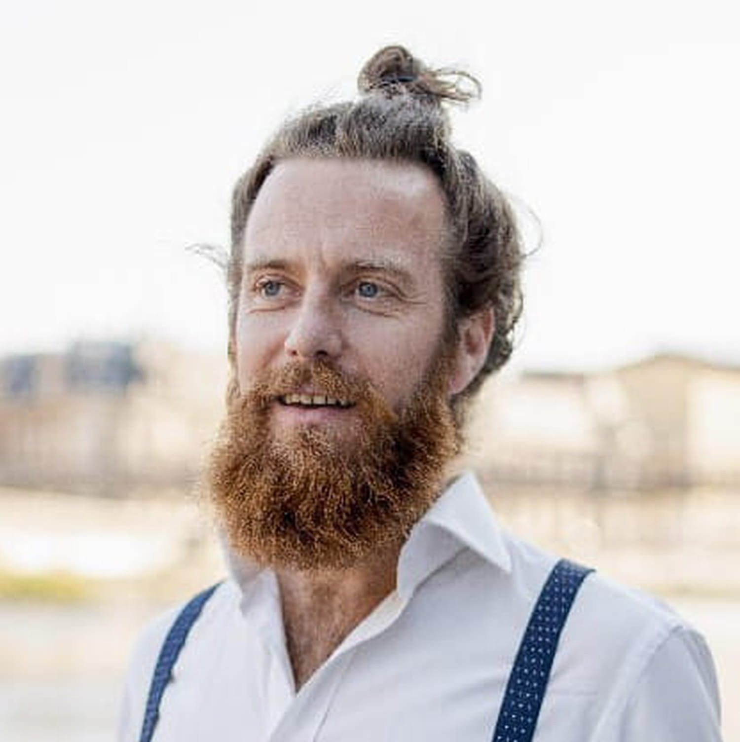 Rester efficace en développant la collaboration dans son organisation, c'est possible !