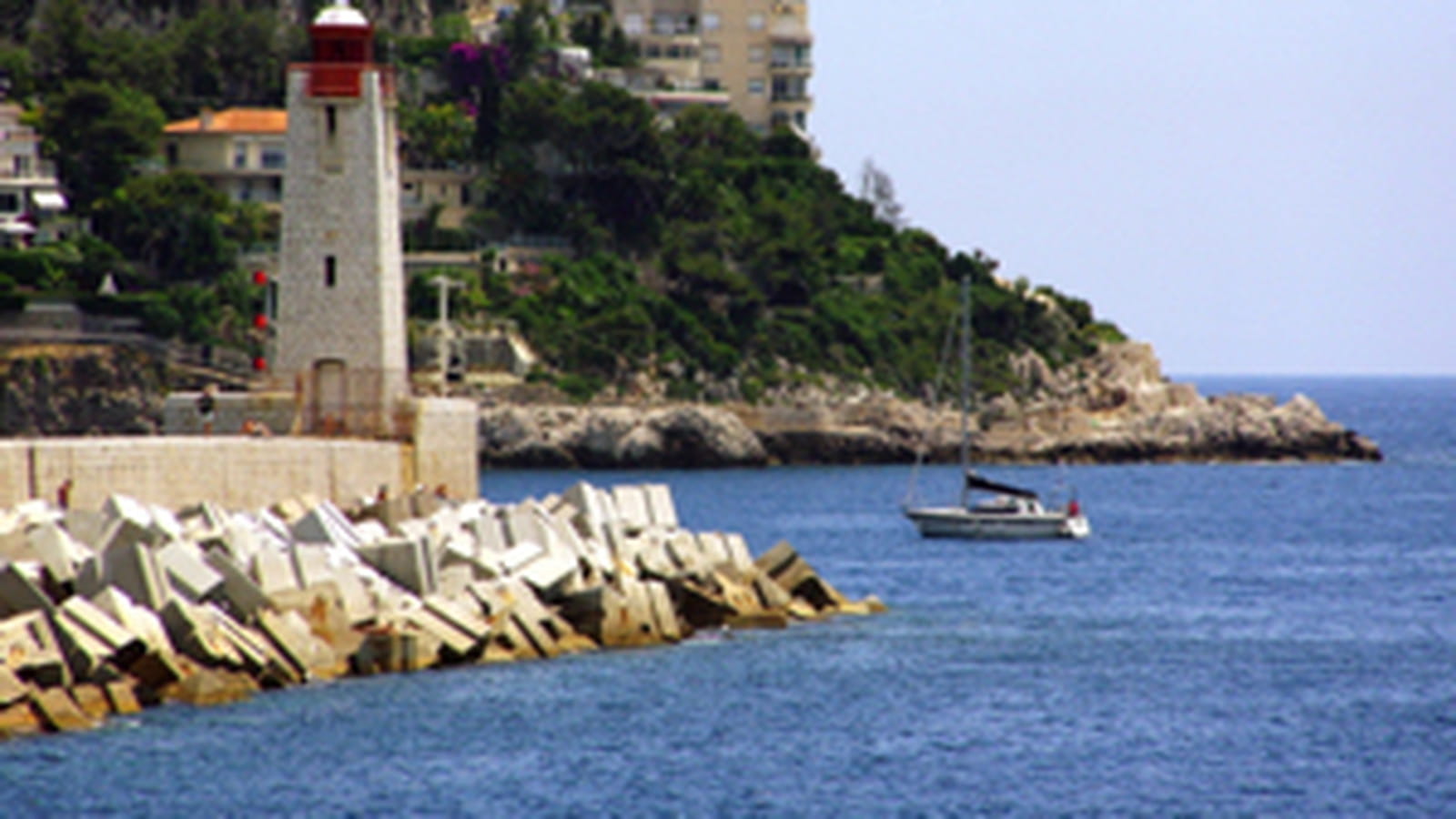 Alpes-Maritimes