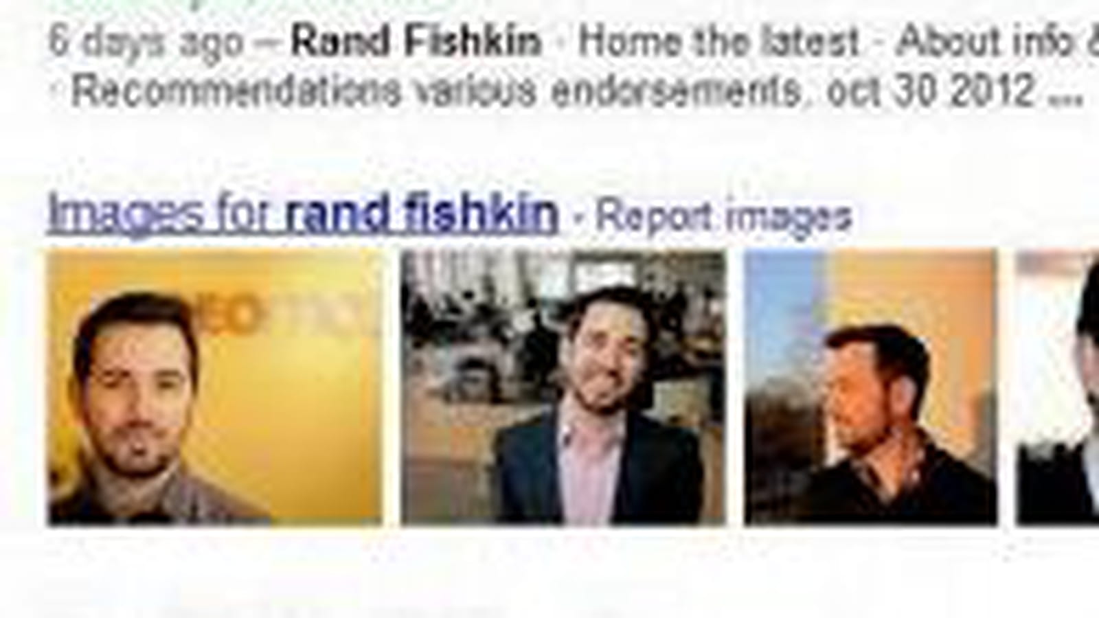 Remplacer son rival dans les SERP