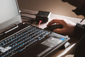 Quelles informations peut-on retirer d'un wallet crypto&nbsp;?