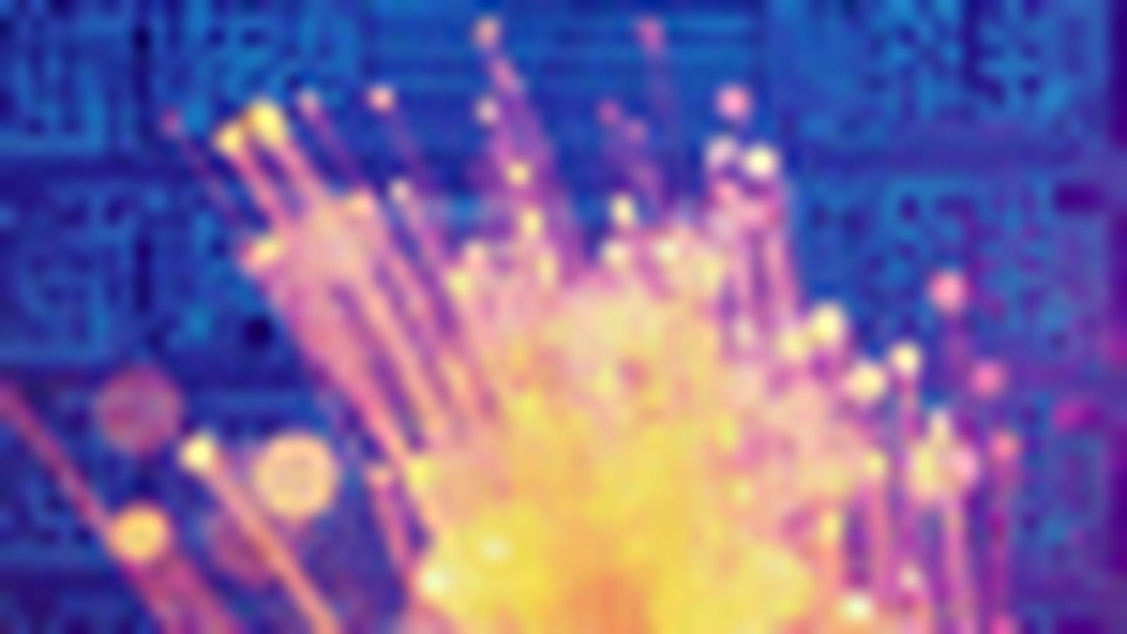 Fibre optique