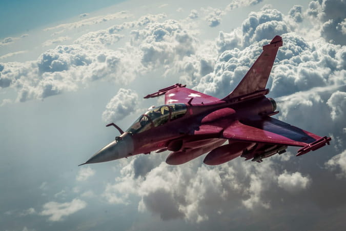 Edition d'images par IA&nbsp;: FLUX.2&nbsp;[klein] peut-il vraiment d&eacute;tr&ocirc;ner Nano Banana Pro&nbsp;?