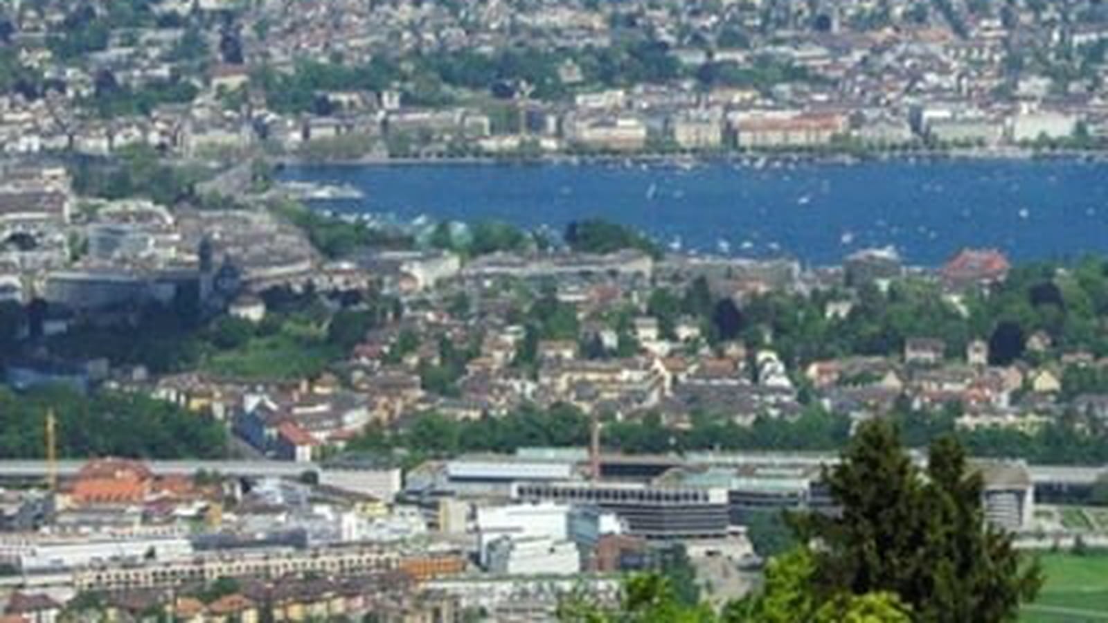Suisse