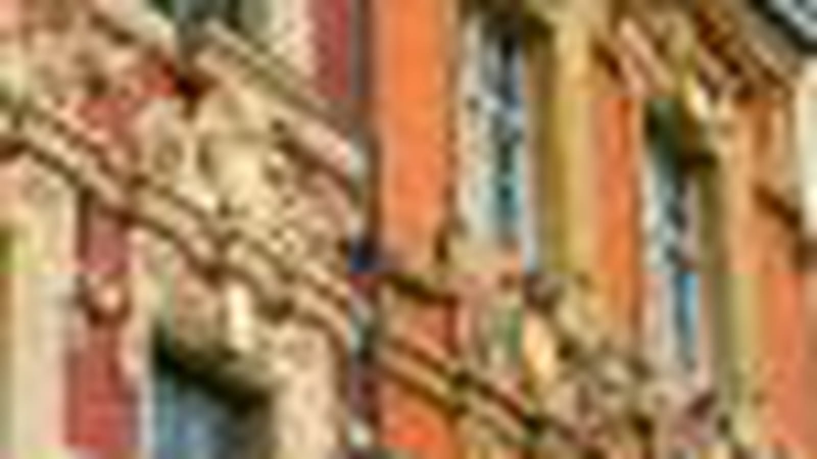 Lille