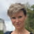 Catherine Ferrary Simon