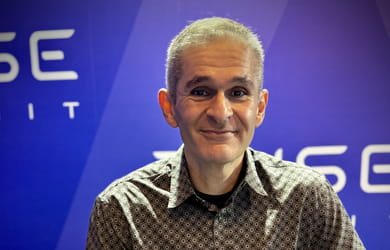 Amin Vahdat (Google) : "L'inférence coûtera bientôt plus cher que l'entraînement des modèles"