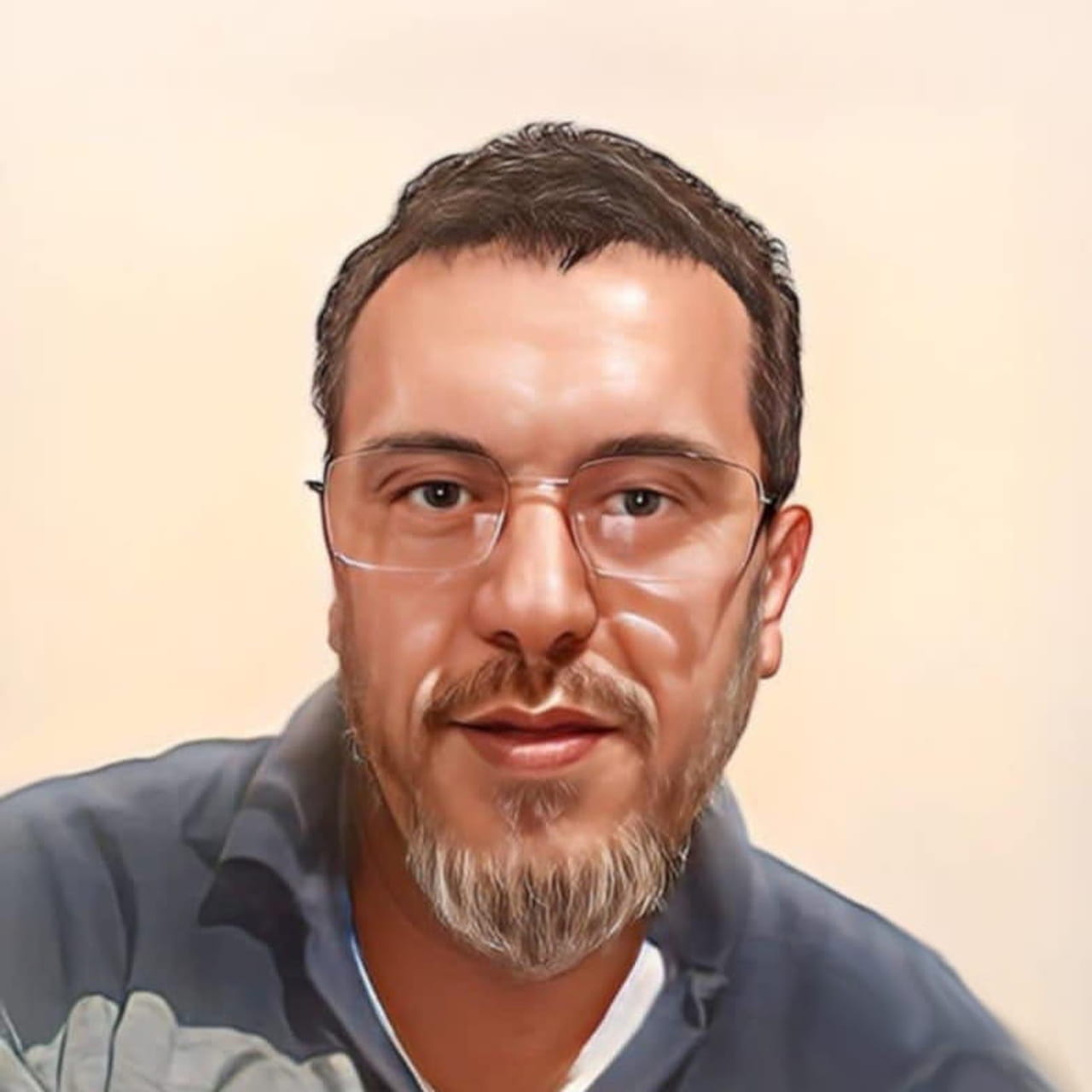 Jeffrey Hinton : le père de l'intelligence artificielle, inquiet des conséquences de ses innovations