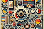 Comment installer GA4 avec Tag Manager ?
