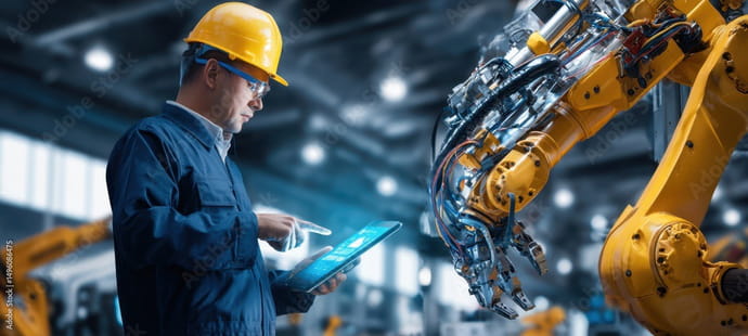 &nbsp;Projet Pendragon&nbsp;: l'arm&eacute;e de terre mise sur la robotisation