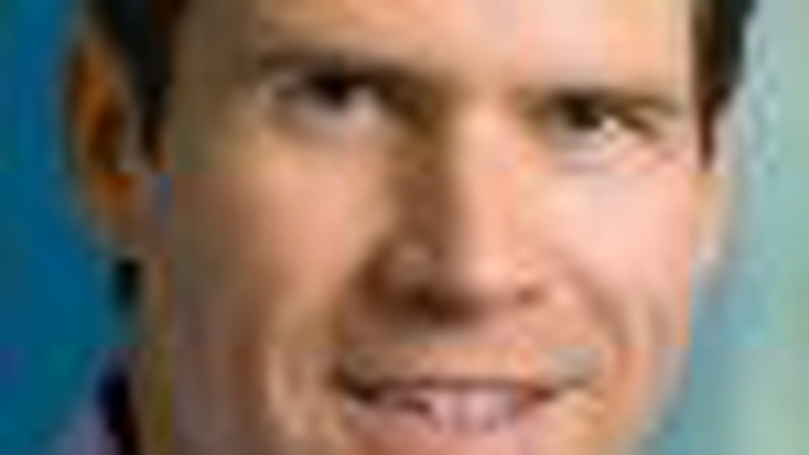 Blake Jorgensen