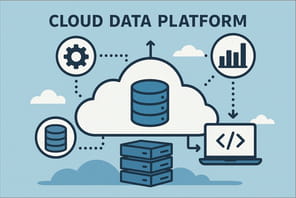 Comparatif des cloud data platforms&nbsp;: Google BigQuery impose sa marque