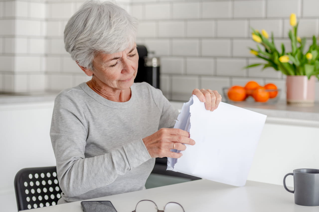 Retraités : des millions de pensions vont arriver avec un retard exceptionnel en novembre