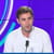 Pierre Morizot