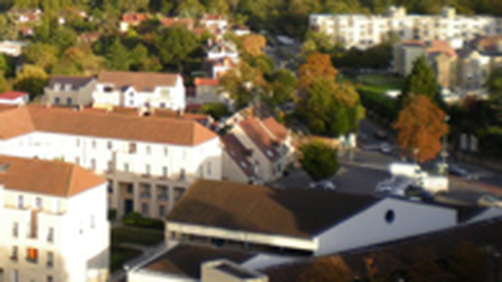 Dammarie-les-Lys