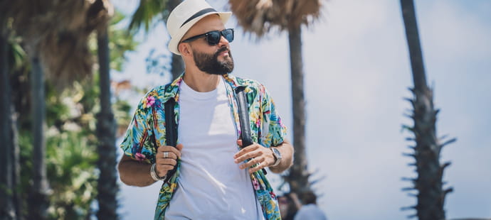 Bali, Tokyo, Miami, S&eacute;oul... comment d&eacute;bloquer jusqu'&agrave; 1&nbsp;500&nbsp;&euro; pour financer votre prochain s&eacute;jour linguistique&nbsp;?