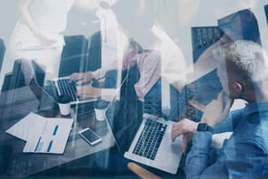 Cabinet comptable et data territoriale&nbsp;: quelles synergies locales &agrave; exploiter&nbsp;?