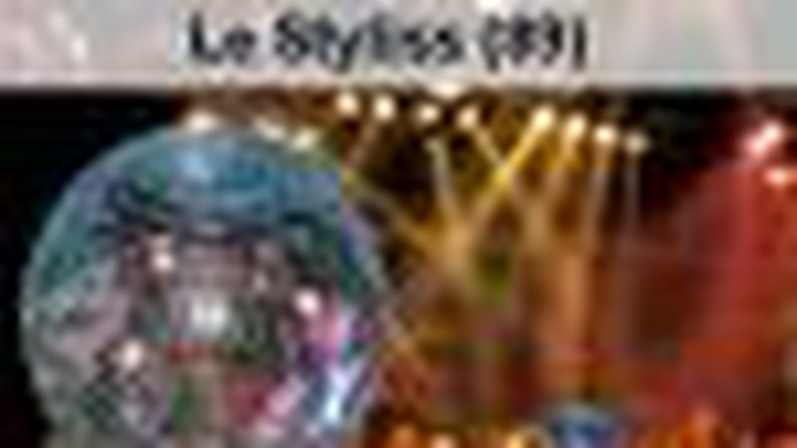 Le Styliss (89)