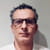 Mouloud Chermak