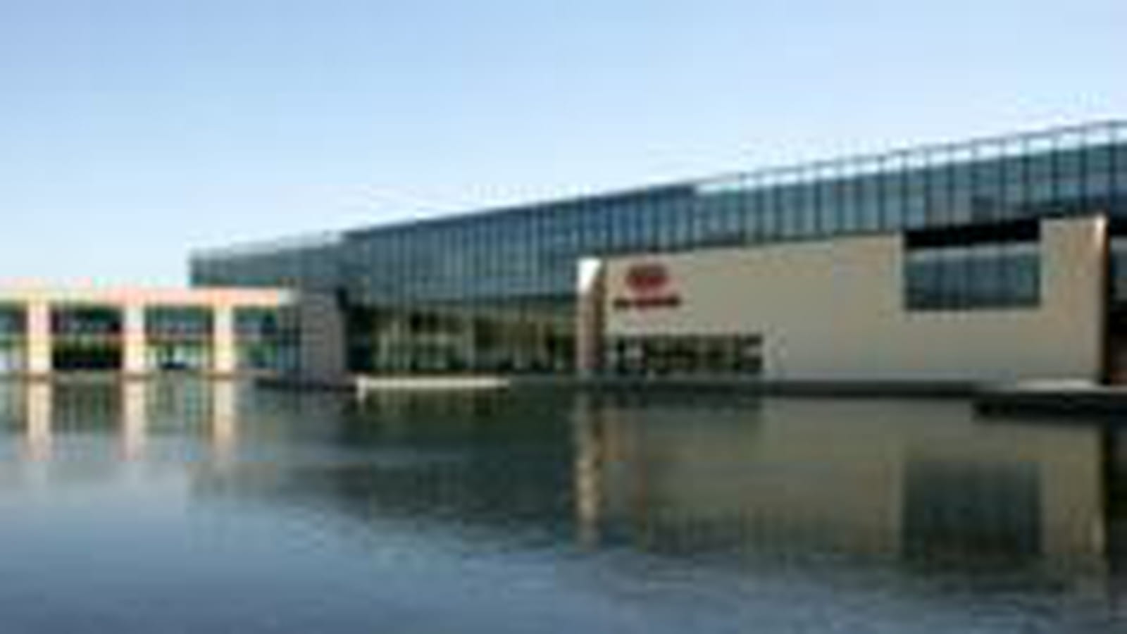 Kia Motors