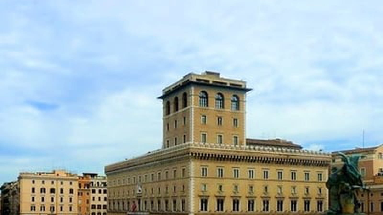 Italie