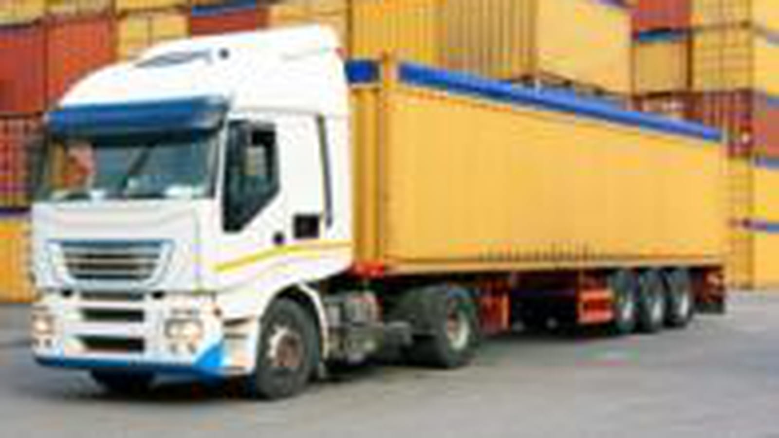 Transports