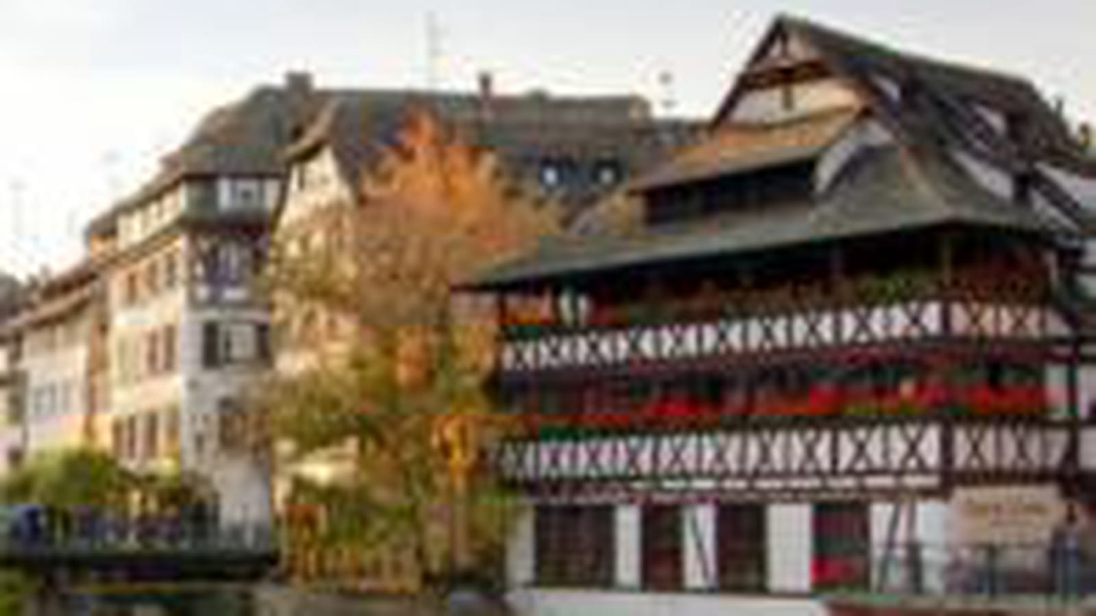 Alsace