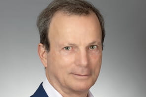 Pr&eacute;dictions 2026&nbsp;: souverainet&eacute; des donn&eacute;es, IA de confiance, multi-cloud et r&eacute;silience r&eacute;glementaire &agrave; la une