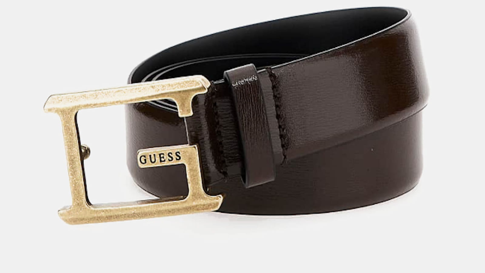 Ceinture homme Guess
