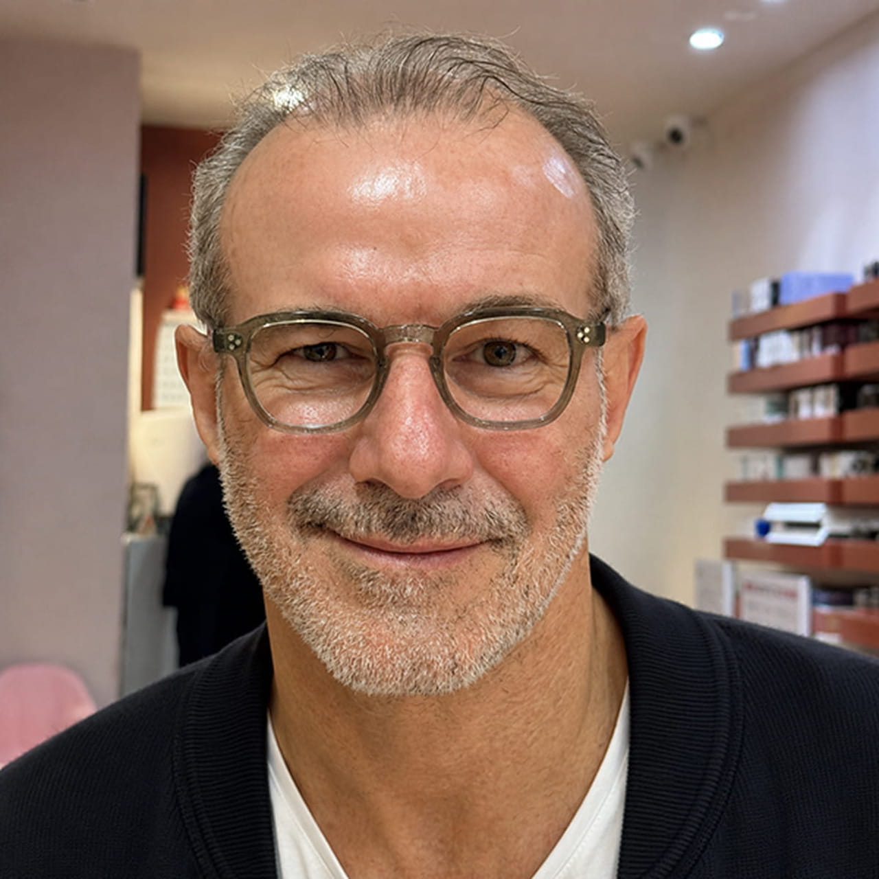 ChatGPT, Claude, Perplexity, Google AI Mode : pourquoi leurs citations ne se comparent pas