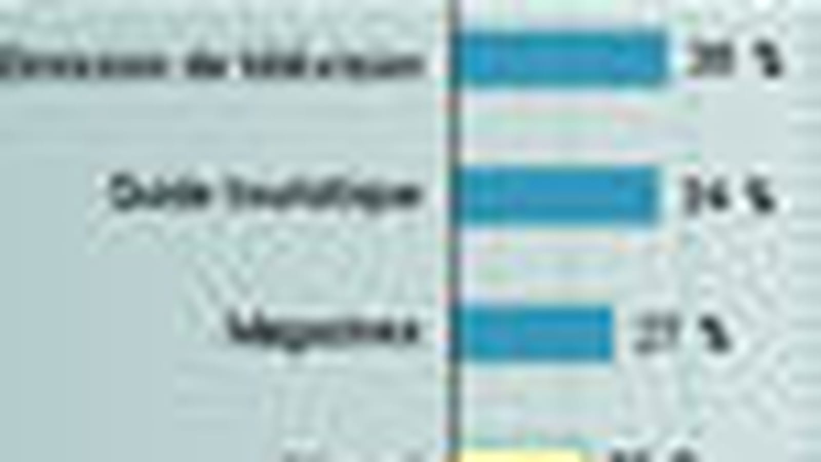 e-Tourisme