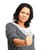 Malithi Edirisinghe