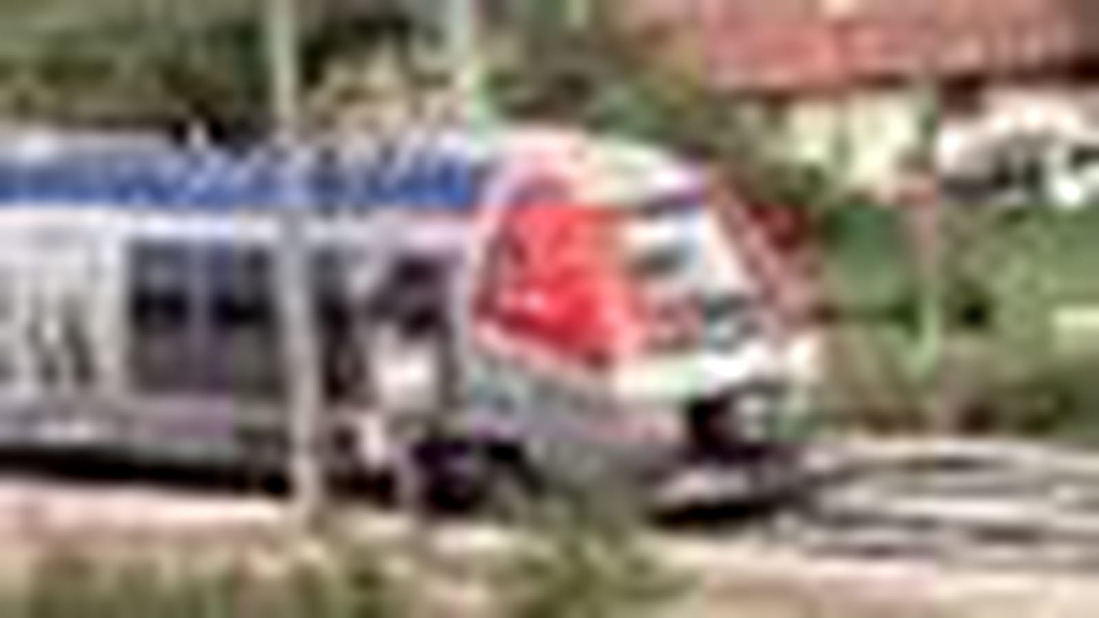 SNCF