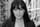 Ilana Soskin