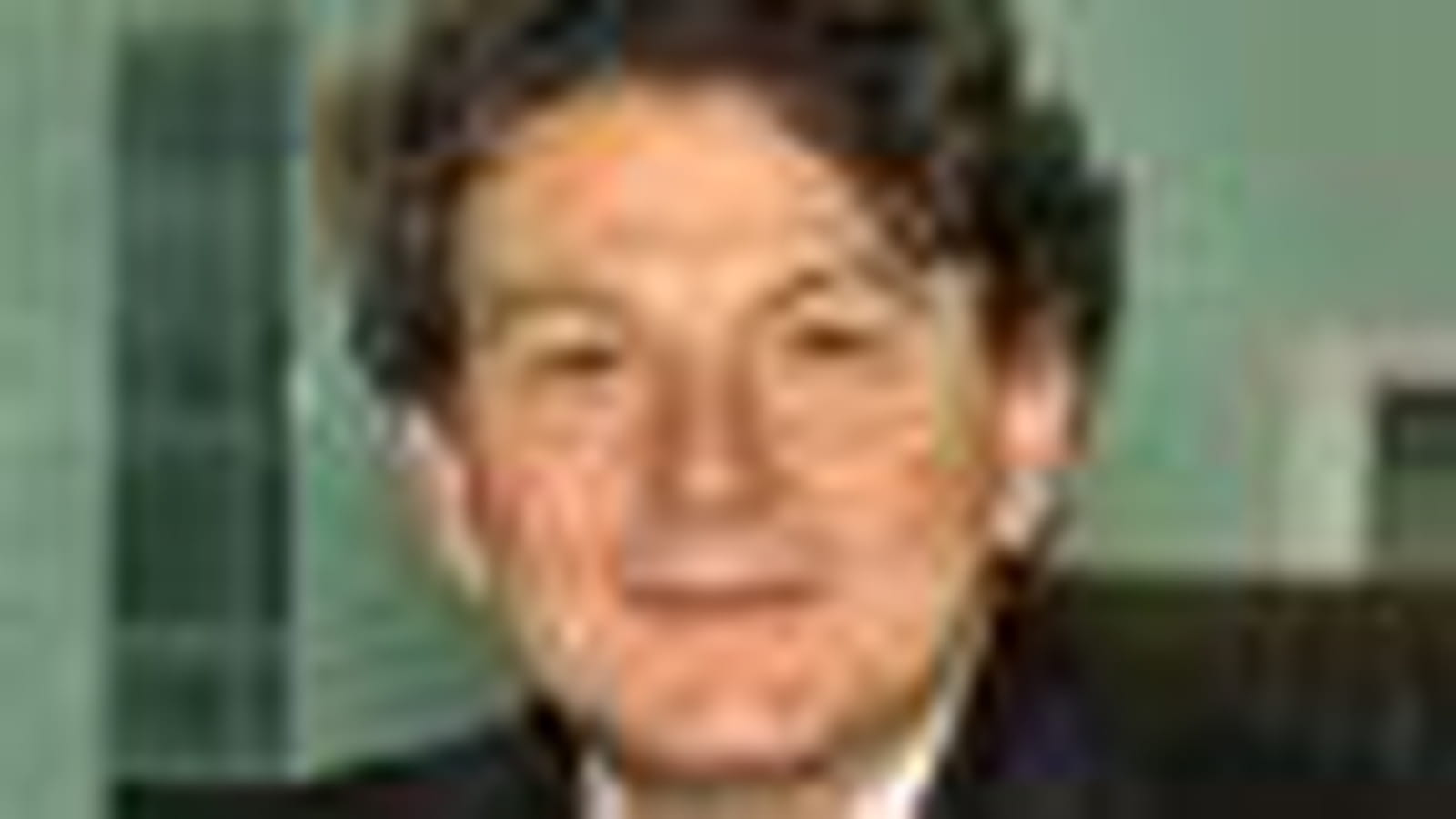 Thierry Breton