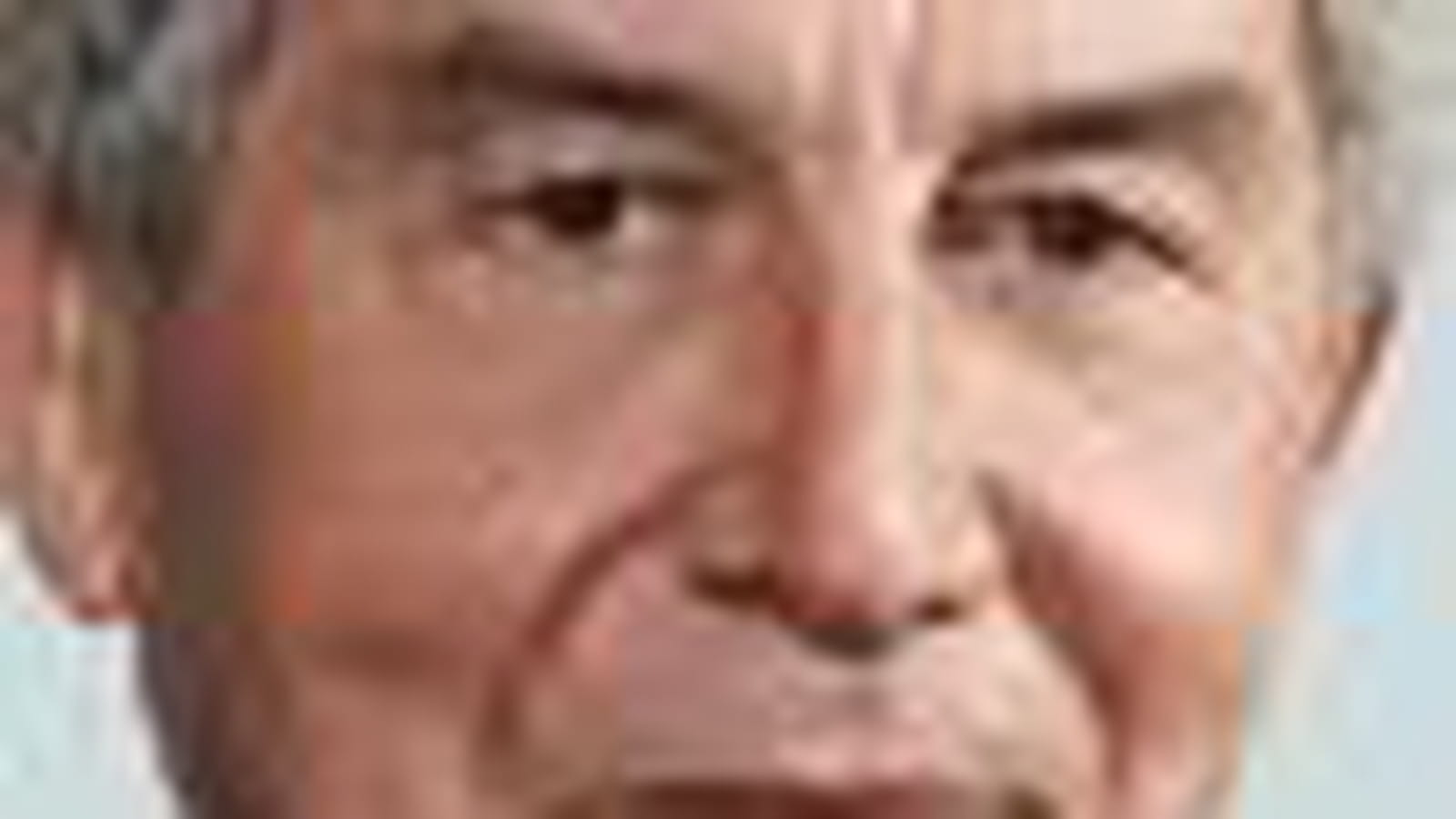 Jean-Paul Parayre