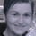 Christine Petr