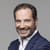 Serge Masliah