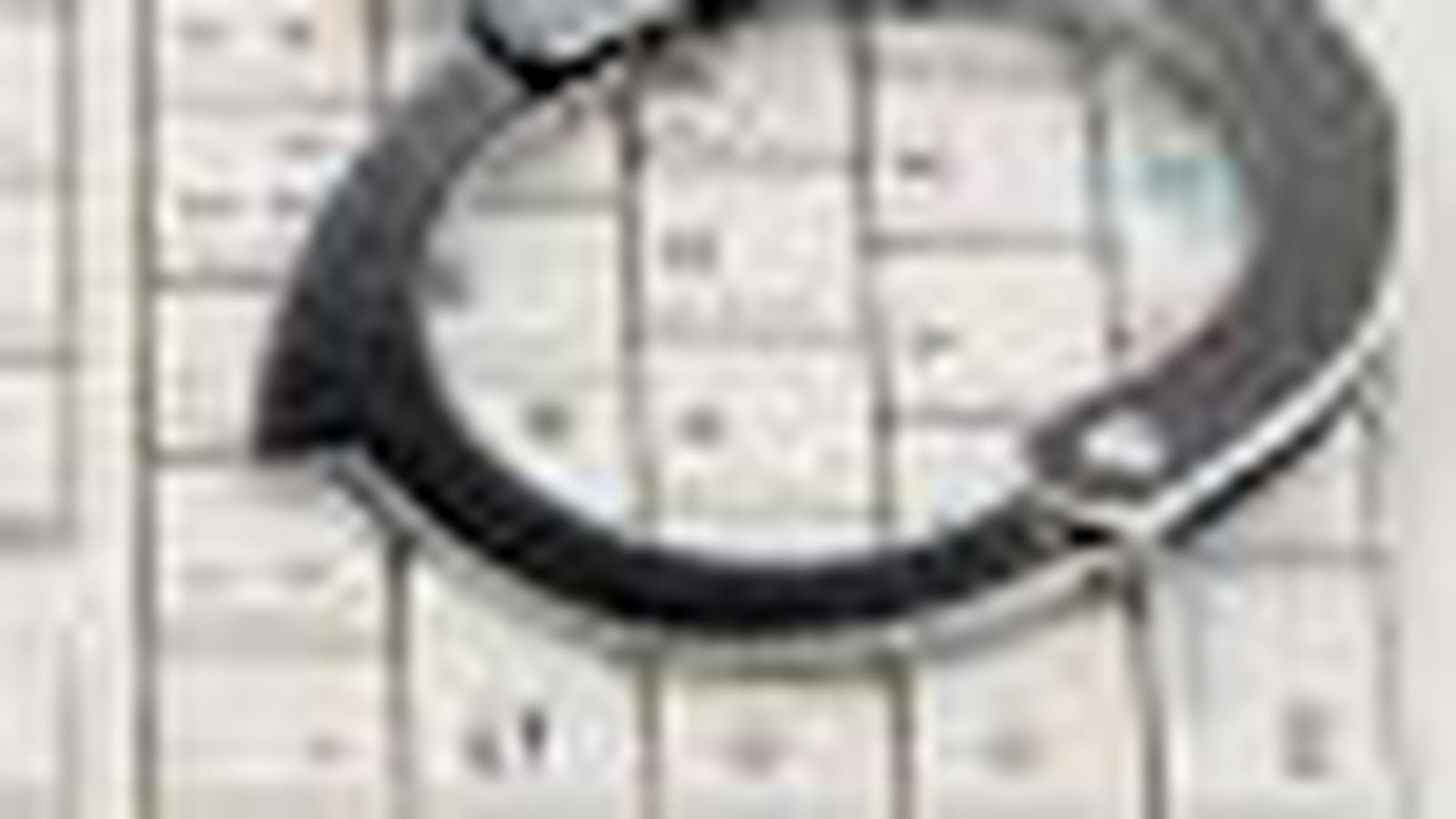 Le prix des cybercrimes