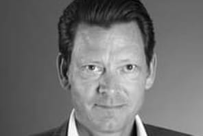 Services publics&nbsp;: pas de modernisation sans les agents et les citoyens&nbsp;