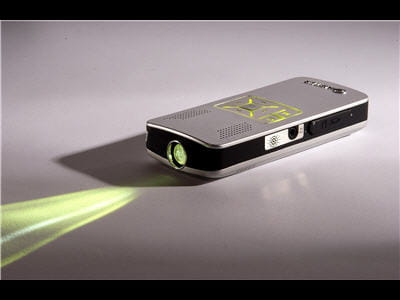 aiptek pocket cinema v10