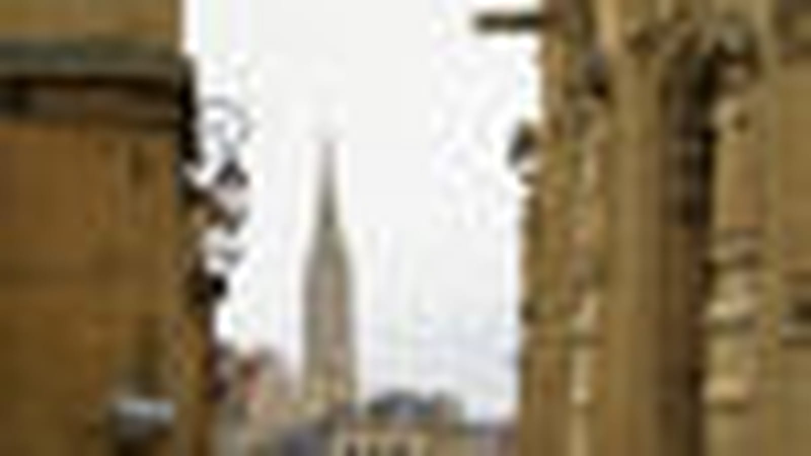 Metz
