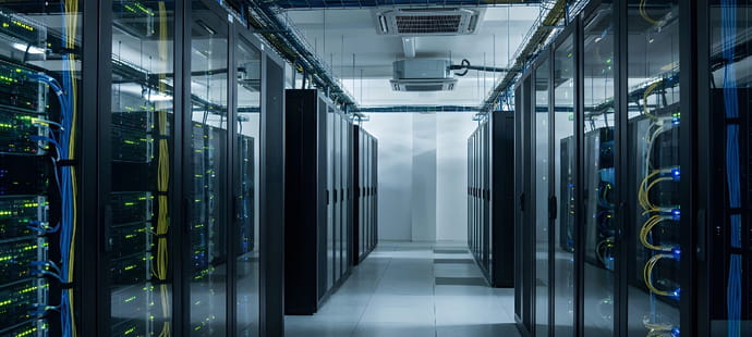 Alphabet enregistre des r&eacute;sultats sup&eacute;rieurs aux attentes au deuxi&egrave;me trimestre 2026&nbsp;gr&acirc;ce &agrave; la forte croissance du cloud
