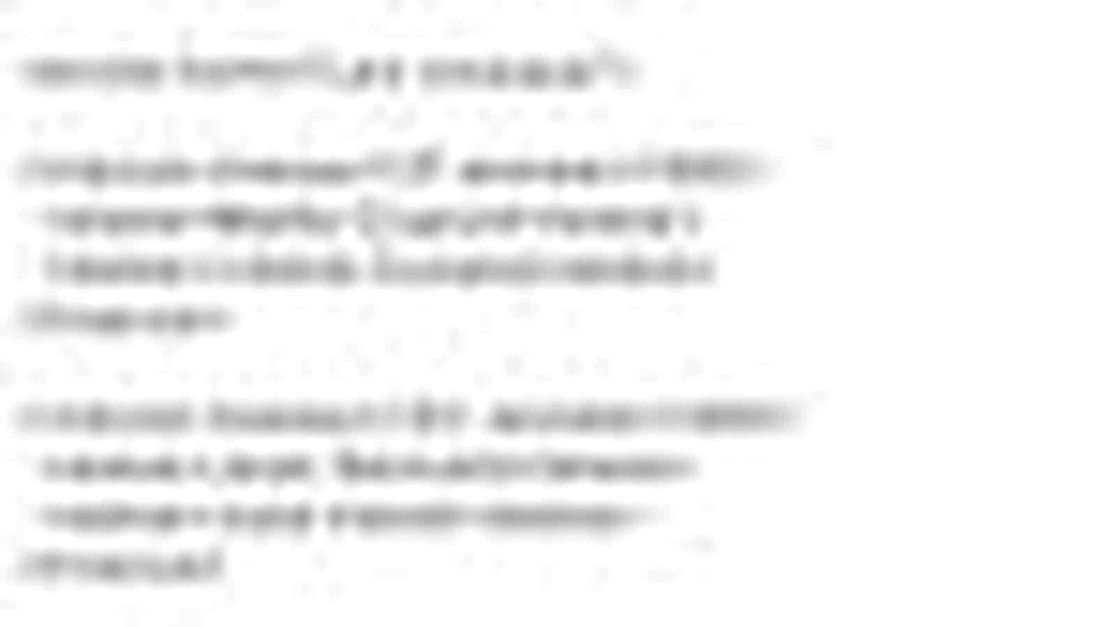 Fichier XML