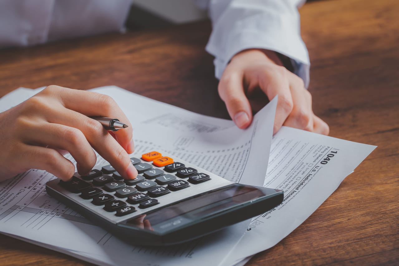 Les organisations patronales mettent en garde contre toute nouvelle hausse d'impôts ou de cotisations