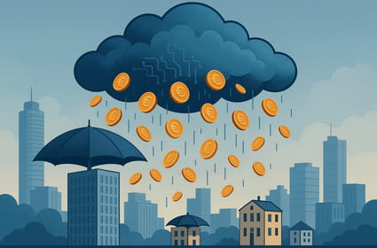 Hausse des prix du cloud : comment réagir ?