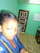 Fleur Dalia Mba Assame